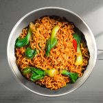 대용량 캠핑 야외 비박 식기 요리 다용도 스텐컵 시에라컵 코펠 : 오늘해피