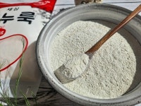 국산 세심 쌀누룩 500g 황국 종균 쌀막걸리 누룩소금 이화주 요거트 : 행복한 농부
