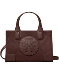[해외]  토리버치 엘라 마이크로 토트백 TORY BURCH ELLA MICRO TOTE 두가지 색상 : USAbuying
