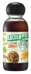 샘표 새미네부엌 쇠고기야채 잡채소스 300ml X 1개 반찬소스 : 도소매1번가