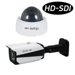 이지피스 HD SDI 210만화소 FULL HD CCTV 적외선 카메라 : 디엠비젼
