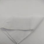 8cm X 65cm 국산 100%순면 융 구두닦이천 구두천 구두융 : 민수네 잡화점