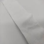 8cm X 65cm 국산 100%순면 융 구두닦이천 구두천 구두융 : 민수네 잡화점