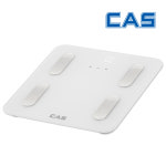 카스 GBF-1719 프리미엄 디지털 체지방체중계 인바디측정 : 엘레브코리아