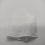 8cm X 65cm 국산 100%순면 융 구두닦이천 구두천 구두융 : 민수네 잡화점