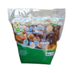 둥지찬방 모듬장아찌 12kg(4kgx3개) 업소용 대용량 밑반찬 : 제이원푸드몰