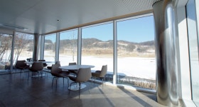 힐데스하임cc(킹즈락CC, 킹스락CC) 1박2일 골프패키지 : 1박2일골프투어