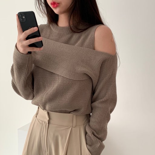 ?src=http%3A%2F%2Fshop1.phinf.naver.net%