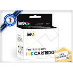 INK-C310 삼성 재생 잉크 J3520W J3525W J3560FW J3570FW : 잉크114