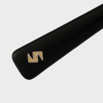 마노모스 안경 조지 티타늄 47 C2 블랙 골드 동글이 남자 안경테 : 오마이선글라스 코리아