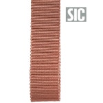 [SIC, SHINDO ITEM CATALOG] 신도 골테이프 폭 25mm 레이온 SIC-100 RAYON RIBBON TAPE WIDTH 25mm : 동양고주파
