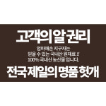 지구자 건지구자 헛개 헛개열매 500g 말린 건재 한방재료 : 스마트초이스M