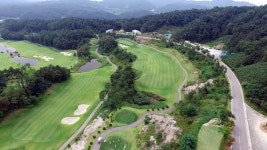 힐데스하임cc(킹즈락CC, 킹스락CC) 1박2일 골프패키지 : 1박2일골프투어