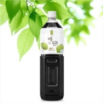 보해 매원 디럭스 매실 1.5L : 만복의광장