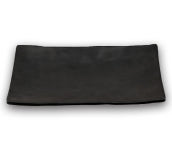 돌산멜라민 KDS DOLSAN 퓨전토기(무광) 웰빙직사각스끼다시 DS-2082(F8008) 2083(F8010) 2084(F8012) : 365주방마켓