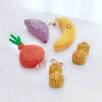 [원데이 클래스] 먼데이쿡과 함께 바느질해요 :-) (매주 월, 화 오전 11시 ~ 오후 2시) : 먼데이쿡