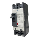 SBE-102/100AF/2P30A/배선전기차단기/산업용/상도/NFB/MCCB/분전반제작 : 분전반제작소 청풍