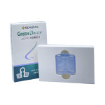 비강확장기 코골이 입벌림 방지 기구 의료용 소형 중형 대형 : 원투원메디