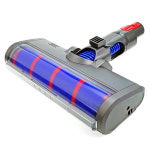 다이슨 청소기 헤드 호환 교체 수리 부품 구매 고장 종류 V7 V8 V10 V11 : 프롬더핸드