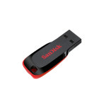 샌디스크 Cruzer Blade Z50 USB 메모리 유에스비 각인 대량 128GB : 샌디스크온라인몰