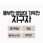 지구자 건지구자 헛개 헛개열매 500g 말린 건재 한방재료 : 스마트초이스M