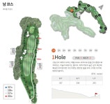 (충청도-청주-cc) 뗴제베cc 1박2일골프패키지 : 세이브투어- 황수진차장
