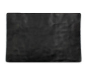 돌산멜라민 KDS DOLSAN 퓨전토기(무광) 웰빙직사각스끼다시 DS-2082(F8008) 2083(F8010) 2084(F8012) : 365주방마켓