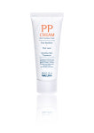 에스메드 솔루나 피피크림(SOLUNA PP Cream) : AESMED