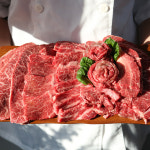 [와룡농협] 안동 1+등급 한우 골라담기 : 친환경팔도