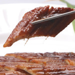 싱싱장어 8미 1kg 장어양념구이 바다장어 (세림) : 돛단배그물작살단