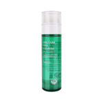 팜스테이 시카 팜 포어 클렌징 오일 투 폼 115ml : 팜스테이 FarmStay