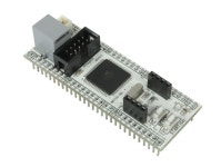 개발보드 모듈 ATmega128 Module(TM128-100S) : 엠씨유보드닷컴