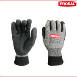 프로셀 찔림방지장갑 PS-103 : 화성툴스