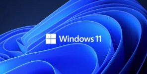 [한국MS정품인증점] Windows 11 Pro 64bit DSP 영문 / 윈도우11 프로 설치 제품키 : 소프트이즈