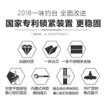 접이식 경량 낚시 플랫폼 수중 좌대 맹목적인 다기능 두꺼운 특별 제공 심해 : 엠트레이더스