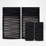 미샤 포맨 익스트림 리뉴 2종 특별기획세트 : 주식회사 스킨스토리