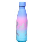 스미글 와우 스테인레스 스틸 원더 드링크 보틀 500ML : 쇼핑호주