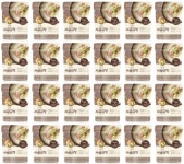 아워홈 진한 사골곰탕 300g X 24개 즉석탕 : 도소매1번가