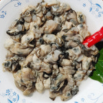 통영 산지직송 자연산 돌굴1kg : 정직한수산 바다세상