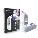 브라운체온계 IRT-6510 : 대중메디팜