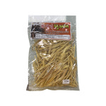 용대리황태채 400g /바다마을 (280875) : 서울서남부농협하나로마트