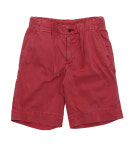 h9996 남성 29in 면 반바지 폴로 구제모은 : 구제모은 gujemoeun