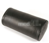 진찰베개 원형(27 x 14 x 11cm) : 휴 메디케어 의약외품