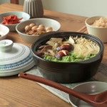 순대국 친환경 해장국 식당용 국밥용전기렌지용 계란찜용 콩나물 국밥 차돌 코스트코뚝배기 : 베리핫딜