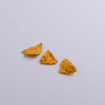 [영양언니] 황태 단호박칩 40g 반려견 건강 강아지 수제 간식 : 영양언니의수제간식