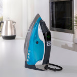 [모피리처드 프리미엄 이벤트] 타지않는 공중부양 다리미 새턴스팀(305003) : 엠앤에스솔루션