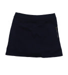 h9990 여성 26in 골프 치마바지 랄프로렌 구제모은 : 구제모은 gujemoeun