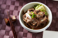 [신안새우젓주식회사]신안어담 국내산젓갈 황석어 멸치젓 갈치젓 밴댕이젓-각 1kg : 신안어담 한식육수