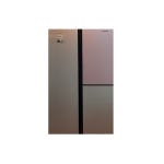 JCP 삼성전자 삼성 RS84T50716C : 주식회사 제이씨엠컴퍼니