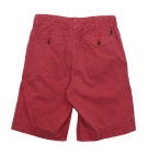 h9996 남성 29in 면 반바지 폴로 구제모은 : 구제모은 gujemoeun